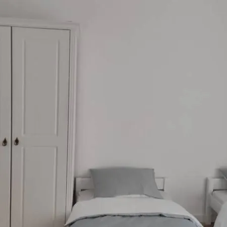 Apartament Mieszkanie Apartment Zywiec
