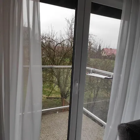 Apartament Mieszkanie Apartment *